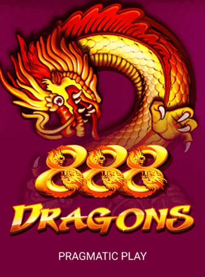 fd9999
