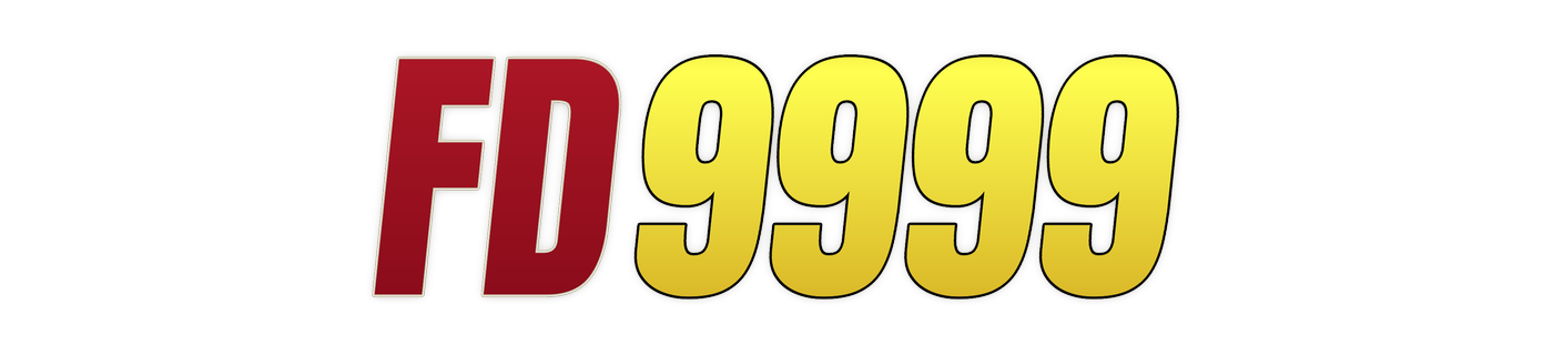 fd9999